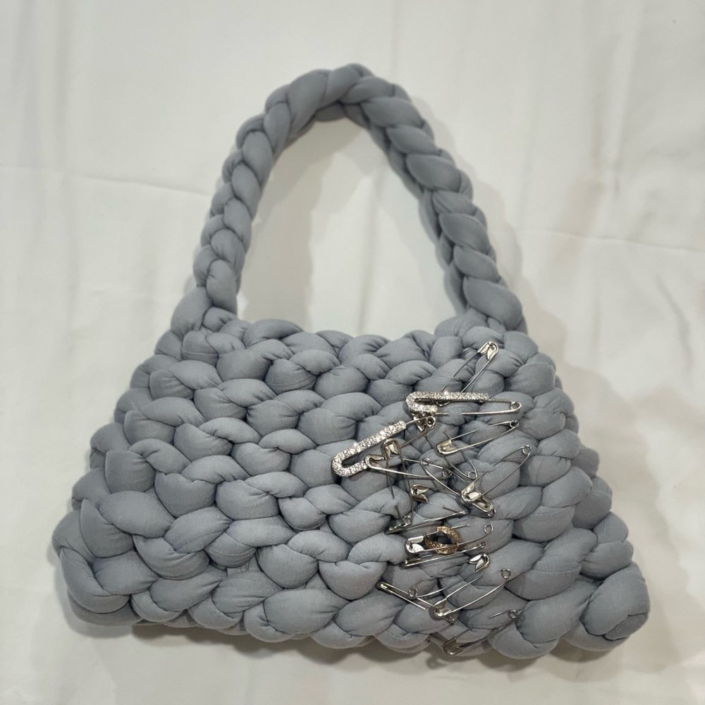 These are brand new! Made my hand by me 😊🫶🏼